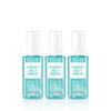 Chosungah Beauty Сыворотка-желе Tangle Jelly 60г x 3