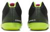 Men's Sneakers Converse All Star BB Evo Hi-Vis Black Lemon Venom Black/Lemon Venom