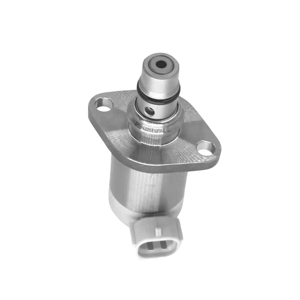 КЛАПАН РЕГУЛЯТОРА ДАВЛЕНИЯ ТОПЛИВНОГО НАСОСА ДЛЯ MITSUBISHI OUTLANDER 2.2 2.3 Di-D