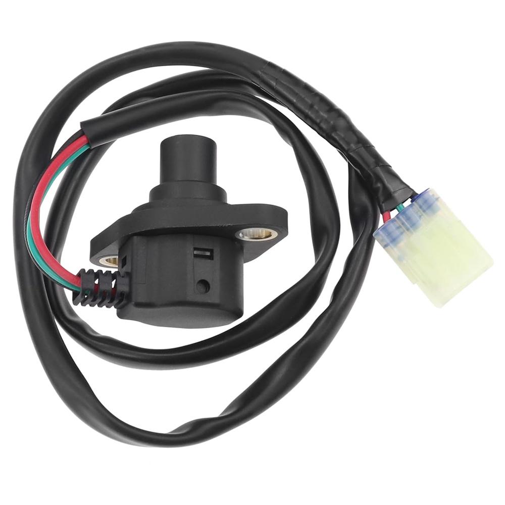 Speed Sensor 37700-HN8-013 Fit for Honda Rancher 350 Foreman 450 500 Rincon 650