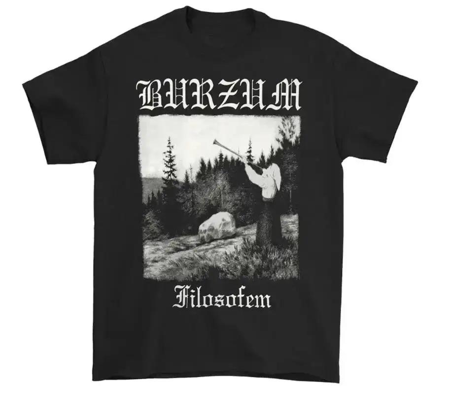 Rock Band Women Men T Shirt Heavy Metal Graphic Print Vintage T Shirt Hip Hop Streetwear Punk Short Sleeve Plus Size T Shirt