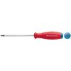 PB SwissGrip Hexalobular Driver 8400-20-100