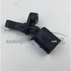 Датчик скорости ABS Volkswagen & Skoda WHT003863 для New Jetta, New Santana, POLO Xinrui, Rapid