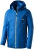 Куртка McKinley Kereol III Men blue royal
