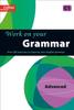 Книга Grammar : C1
