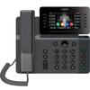Бизнес-IP-телефон Fanvil V65 с цветным экраном 4,3 дюйма (Китайская версия)