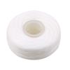 1 Roll of Mint Dental Floss Dental Floss Spool Household Practical Dental Floss High Quality