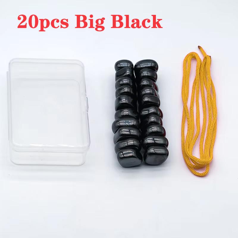 Неправильный Магнитный Камень Многофункциональный Энергетический Блок Снять Стресс Развлечение Магнитная Терапия DIY Магнит на Холодильник