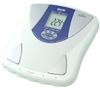 TANITA Body Composition Monitor Inner Scan BC-521-IV