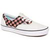 Vans Era ComfyCush 'Mixed Media - White Multi' VN0A3WM91PC