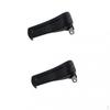 2 Pieces Belt Clip Clamps for BF-666s 777S 888s Portable Radio