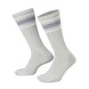 Nike Everyday Plus Cushioned Crew Kit 3 Pares 'Pink Blue Green' Unisex DX7665-902