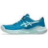 Gel Challenger 14 Teal Blue Soothing Sea Women Sneakers 1042A231-402