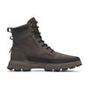 Timberland Tbl Originals Ultra Greenstride Короткие уличные ботинки мужские ботинки серые A44RX901