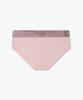 [Emporio Armani Underwear] Трусы с логотипом по краю 0816111005 [Отправка из Кореи] 100% Оригинал