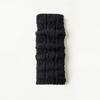 Over Knee Knitted Leg Warmers Solid Color Women's Leg Socks New Boot Cuffs Leggings  Winter