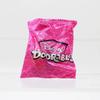 Doorables Glass Eyes Blind Bag Collectibles Rare Dolls Figurines Cartoon Action Figures Children Birthday Gifts Minor Flaws