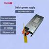 Блок питания Ruijie RG-PA300I-FS для коммутаторов серии RG-S78