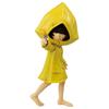 BANPRESTO Little Nightmares Фигурки Bandai Spirits - - 6,