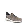 Кроссовки Mullan Easy Lightweight Cushion Claoxc5803mf7