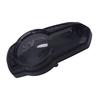For NINJA1000 Z1000SX 2010-2015 ZX-6R ZX6R 2009-2013-2018 Speedometer Instrument Case Gauge Odometer Tachometer Housing Cover