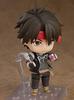 Nendoroid Magician Orphen Hagure Tabi Orphen Немасштабная подвижная фигурка из ABS и ПВХ, окрашенная