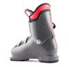 ROSSIGNOL Hero J3 юниорские горнолыжные ботинки