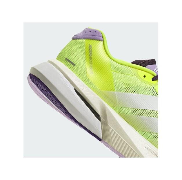 Кроссовки для бега adidas Adizero Boston 13