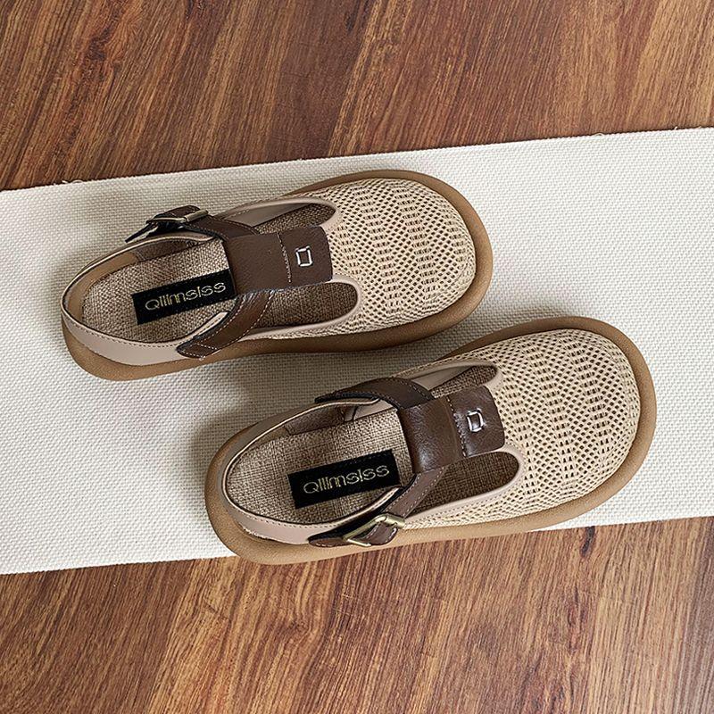 МОДНАЯ ОБУВЬ, мужские дышащие спортивные кроссовки, спортивные кроссовки для бега, уличные женские теннисные кроссовки для тренажерного зала