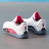 NIKE Men's JORDAN Basketball Shoes FD0591-103