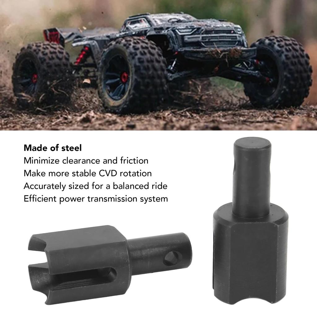 Радиатор двигателя с охлаждающим вентилятором Алюминиевый сплав 36 мм Подходит для 540 550 Коллекторных 3650 3660 Бесколлекторных