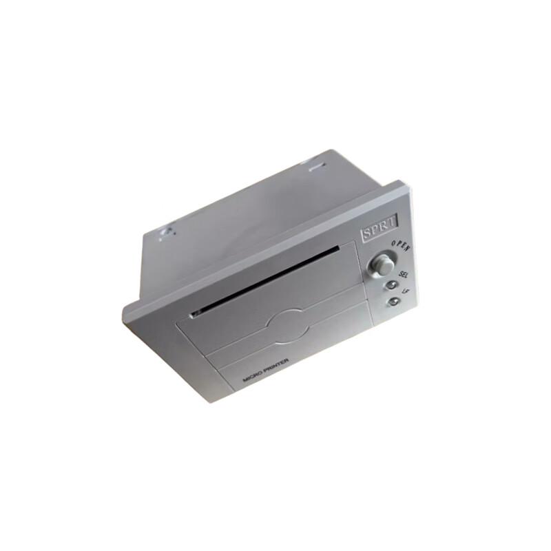 SPRT Fire Alarm Host Printer