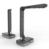 SmartStar HD Document Camera Visualizer CN plug (adapter included)