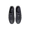 ONITSUKA TIGER Mexico 66 Минималистичные Однотонные Нескользящие Прочные Низкие Повседневные Кроссовки Унисекс Темно-Серый 1183A826-020