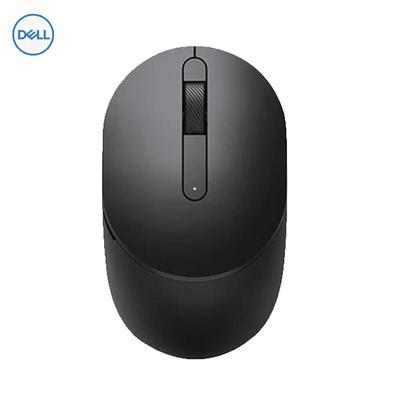 Dell Беспроводная мышь MS3320W с двумя режимами
