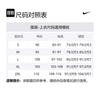 Nike Dri Fit T Shirt Men's Light Green FB8584-370