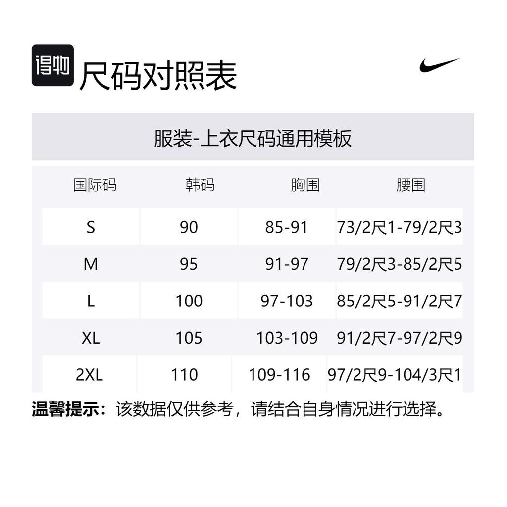 Nike Dri Fit T Shirt Men's Light Green FB8584-370