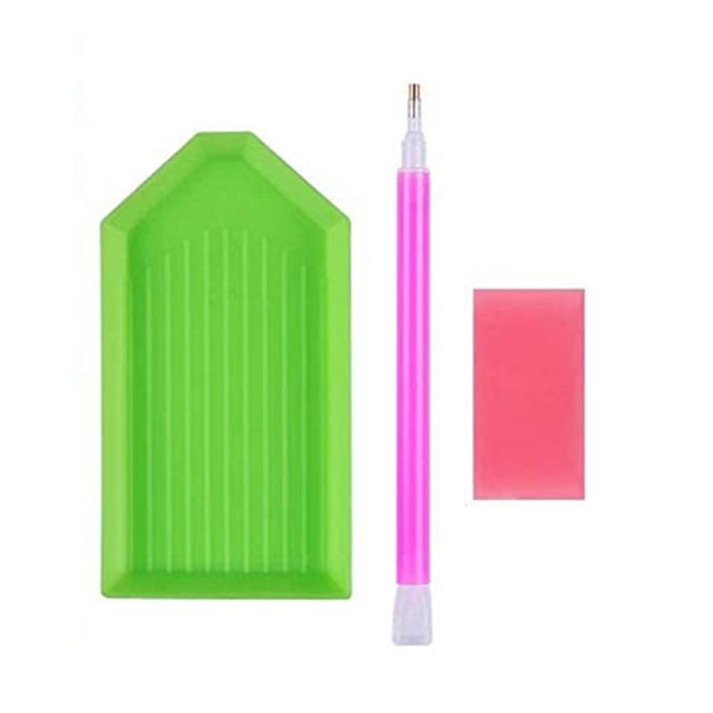 Новый! Diy 5d комплект алмазной живописи кои рыба озеро лотоса картина ручная работа мозаика художественная картина домашний декор