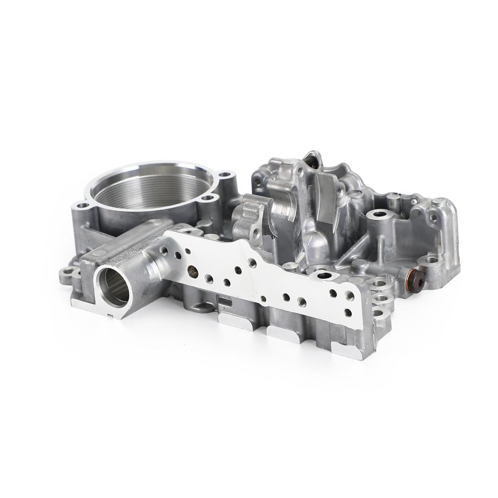 0AM DQ200 Mechatronic Overhaul Valve Body Repair Kit for VW Seat Skoda