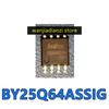 5 ШТ. BY25Q64ASSIG 25Q64 новый оригинальный BY25Q64 BY25Q64A 25Q64ASSIG