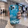 iPhone 17 16 15 14 13 13 Series Case Perfect Fit Christmas Halloween New Year Gift for Dad Mom Party