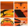 Portable Cartoon Animal Children Toys Tents Pool Pop Up Kids Play House Outdoors Travel Tent