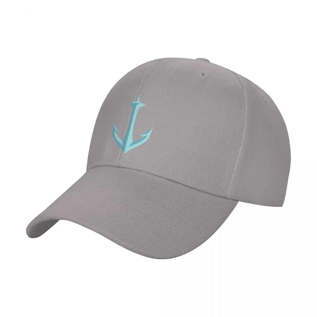 Seattle hockey Classic Baseball Cap New Hat Trucker Hat party Hat Unisex Caps Womens
