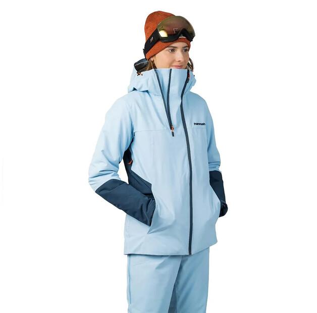 Hannah Куртка Naomi