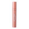 Revlon Jelly Tint Lip Color 004 Apricot Sorbet Color Apricot Beige and Tint Lip Made In Japan Image (Yellow-Based Blue-Based) 2.6g