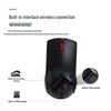 Lenovo M120Pro Wireless Office Mouse