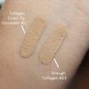 ENOUGH Collagen Cover Tip Concealer 9g (9 Options)