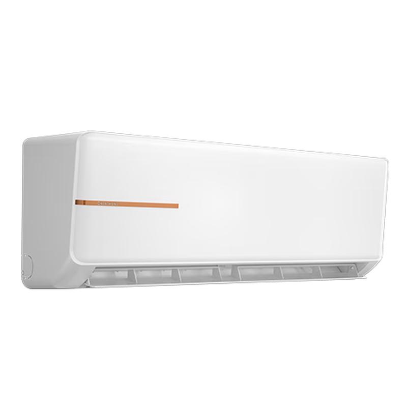 CHANGHONG Large 2 HP Inverter Cooling & Heating Air Conditioner