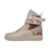 Новые Sf Air Force 1 Desert Camo 864024-202