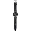 Часы Swatch CARBONIUM DREAM New Irony Chrono YVS495 Black [Swatch] Мужские